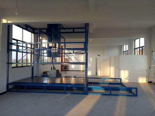 設(shè)備（數(shù)控切割機）