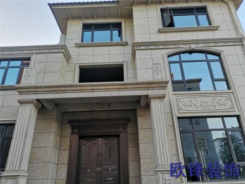 私房細(xì)節(jié)