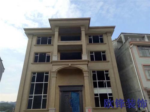 私房細(xì)節(jié)