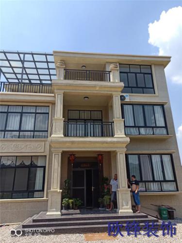 私房細(xì)節(jié)