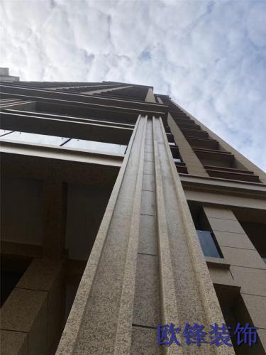 建筑細節(jié)圖