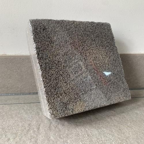 無機(jī)發(fā)泡板