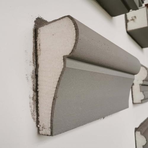 產(chǎn)品細節(jié)圖