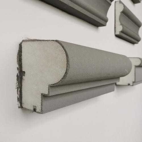 產(chǎn)品細節(jié)圖