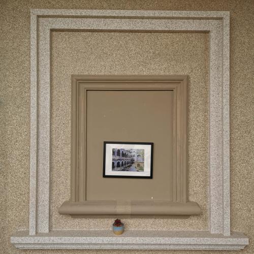 產(chǎn)品細節(jié)圖