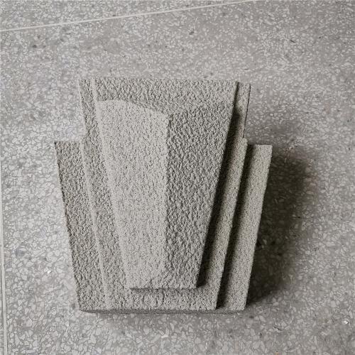 EPS構(gòu)件-鎖扣3