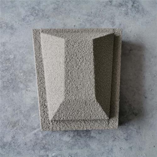 EPS構(gòu)件-鎖扣4