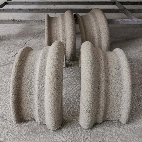 EPS構(gòu)件-柱頭柱腳