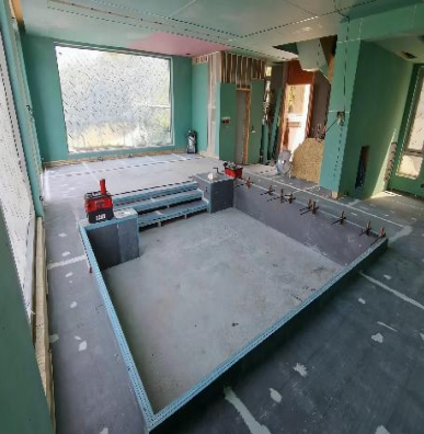 防水背襯板（應(yīng)用場景）點擊查看更多